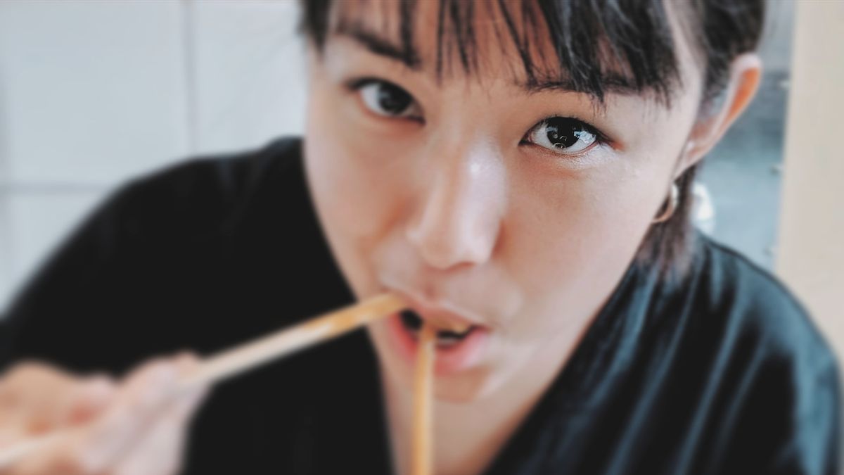 Mengenal Shokuiku Kebiasaan Makan dari Jepang yang Menyehatkan