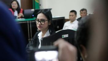 ミスリは、准将ヌルハディを殺害した虐待の鍵となる目撃者ではない