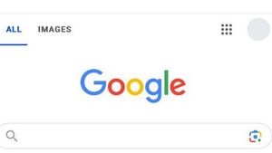 Peluncuran Jaringan Find My Device Google Segera Tiba