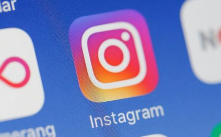 Cara Mematikan Fitur Permintaan Pesan Direct Messages di Akun Instagram