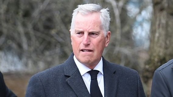 La Légende De Liverpool Ray Clemence Meurt