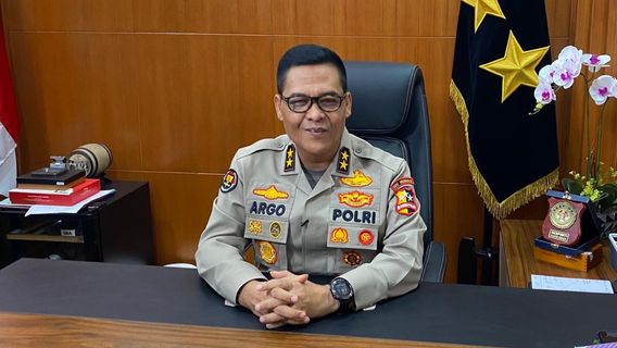 34 Juta Masker Dibagikan Serentak di Indonesia