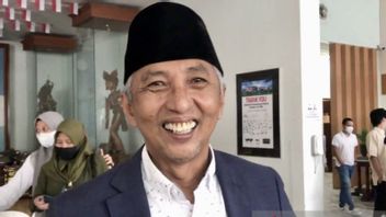Dubes: Indonesia Hentikan Sementara Pengiriman PMI ke Malaysia