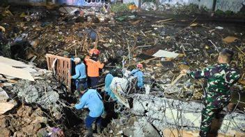 Mitsubishi Motors rejoint le programme de gestion des inondations de Bali pour soulager le fardeau des propriétaires de véhicules