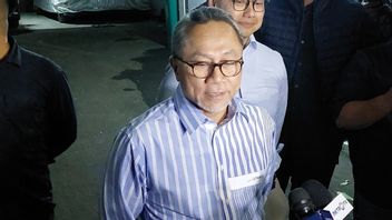 Zulhas立即宣布放射性冷冻虾病例