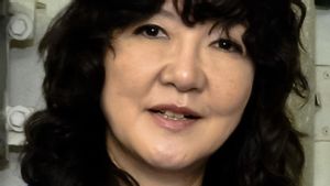 G7 Sepakat Jaga Ekonomi Global saat Perang Iran Tekan Harga Energi