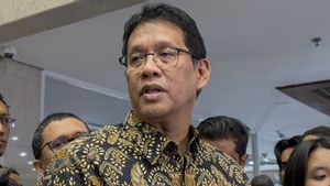 Menkeu Purbaya Siap Keluarkan Dana Darurat untuk Bencana Alam Sumatera
