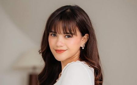 Dulu Fans Berat, Kini Audi Marissa Kecewa Unfollow Kim Soo-hyun