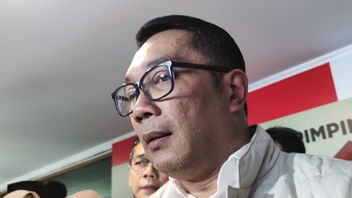 Wacana Ridwan Kamil 'Dinginkan' Seluruh Halte TransJakarta