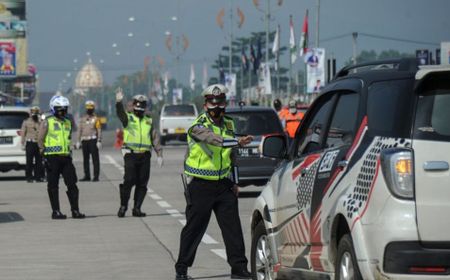 Wali Kota: Kelanjutan PPKM di Palangka Raya Tunggu Petunjuk Presiden