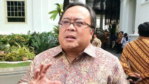 Buka-bukaan Bambang Brodjonegoro soal Kolaborasi Bukalapak dengan Allo Bank Milik Konglomerat Chairul Tanjung