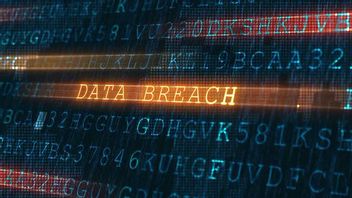 Internet Archive Data Leaks Reveal 31 Million Users, Attacked By DDoS