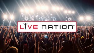Live Nation Dituntut karena Diskriminasi Ras dan Gender