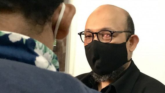 卡萨特加斯 Kpk 哈伦 · 拉西德问 Bkn 开放 Twk 评估结果： 像心脏病一样， 我们也想治愈