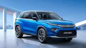 Suzuki et Toyota développeront des marchés hybrides et mixtes en Inde, quel modèle sera lancé?