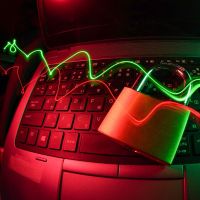 Kaspersky: Phishing dan Infostealer Dominasi Serangan Siber Sepanjang 2025