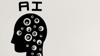 AI Threatening Faster, Palo Alto Networks Promotes Cybersecurity Consolidation