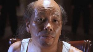 Bintang “<i>Kung Fu Hustle</i>”, Bruce Leung Meninggal Dunia