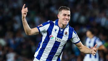 Prediksi Real Sociedad vs Celta Vigo: Perebutkan Tiket Eropa di Reale Arena