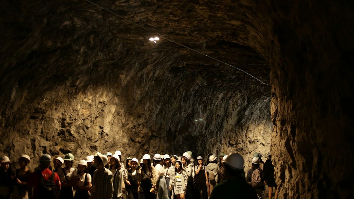 波兰煤矿10名工人遇甲烷爆炸，2人死亡