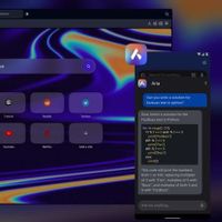 Asisten Browser AI Opera Aria Kini Lampaui Satu Juta Pengguna, Ini Cara Menggunakannya!