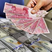 ADB Siapkan Pendanaan 2,7 Miliar Dolar AS untuk Proyek Strategis Indonesia pada 2026