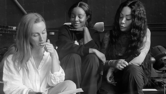 How Sugababes' Career Was Tarnished By An Illegal Trademark In His Name