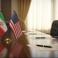 Trump Sebut Gencatan Senjata dengan Iran dalam Kondisi Kritis