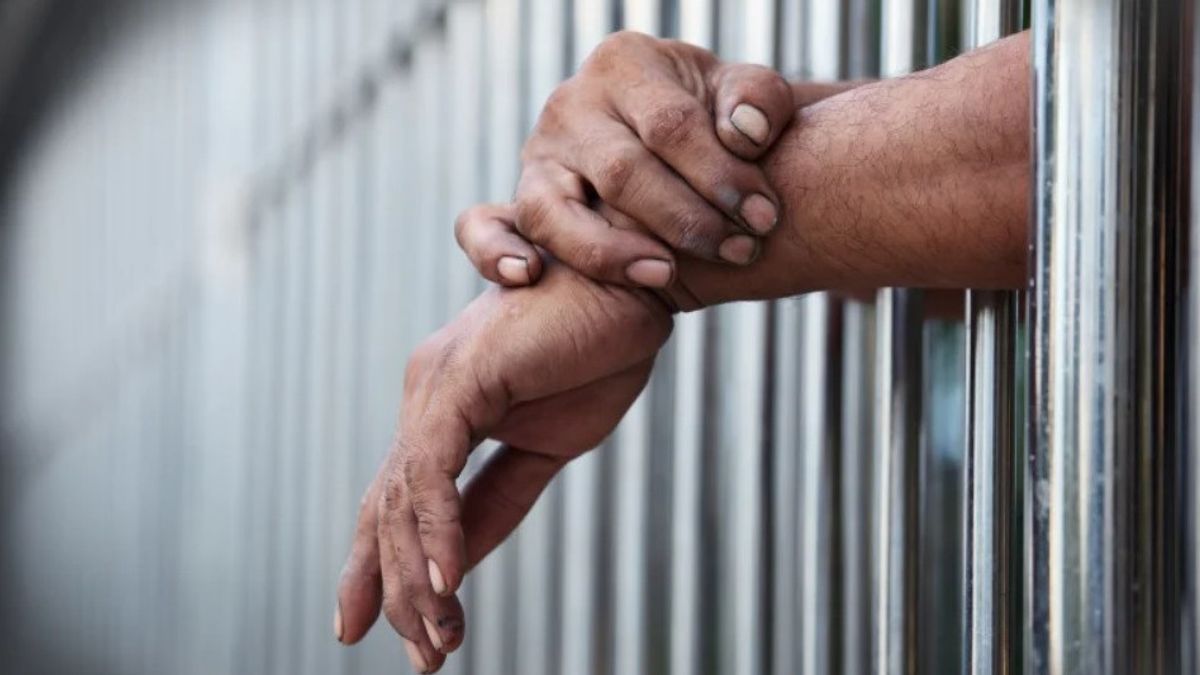1,466 Hindu Prisoners Receive Remission On Nyepi Day, Ditjenpas: Save IDR 705 Million