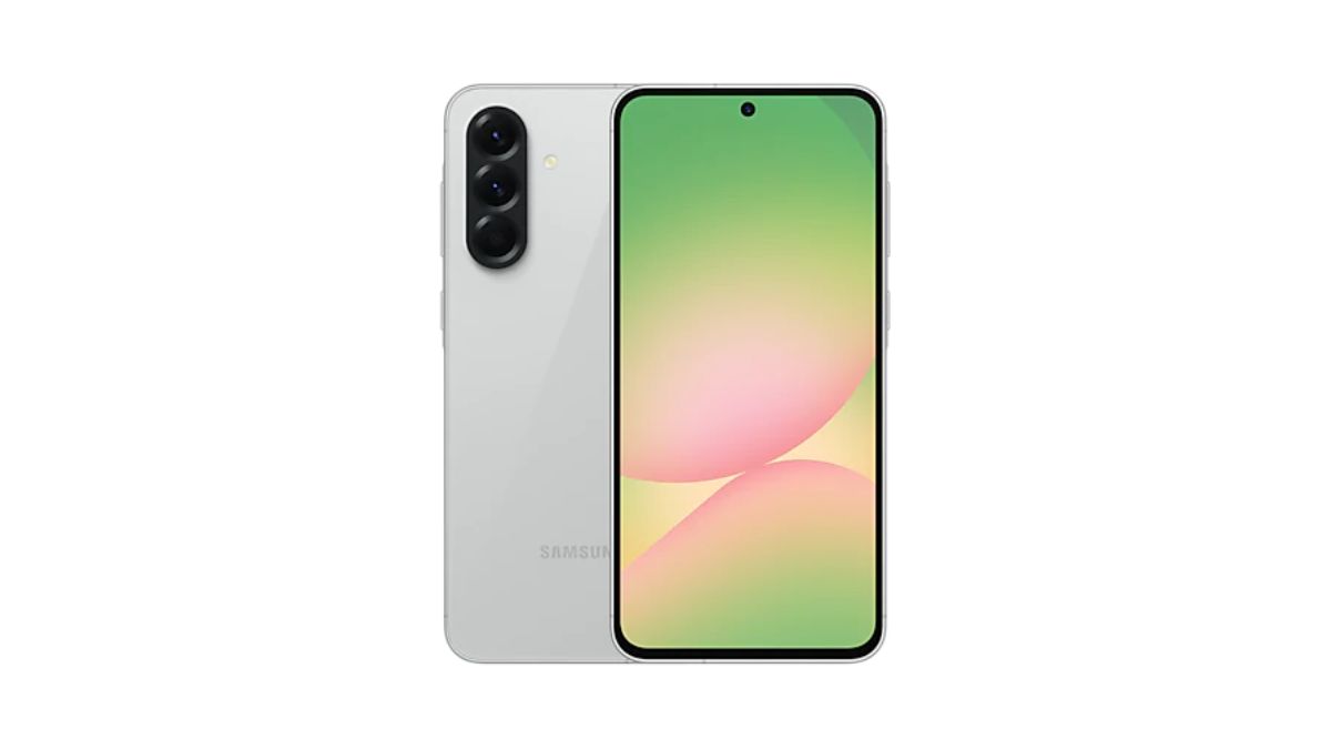 Sejumlah Samsung Galaxy A56 Tak Mau Menyala, Pembaruan One UI 7 Penyebabnya