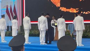 Gerindra: Usulan Pilkada Melalui DPRD Perlu Dikaji Mendalam