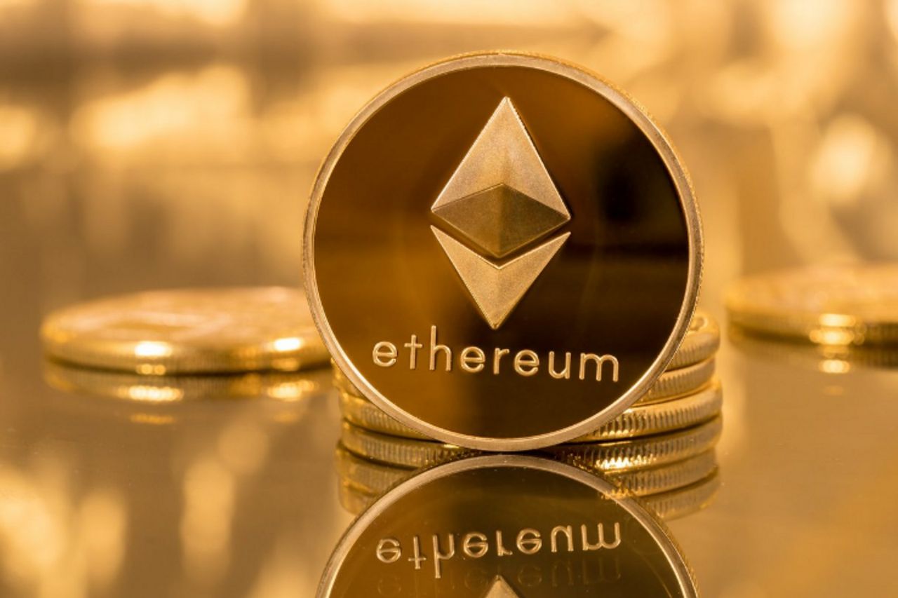 Ethereum Is Predicted To Break New ATH In The Near Future, Really?