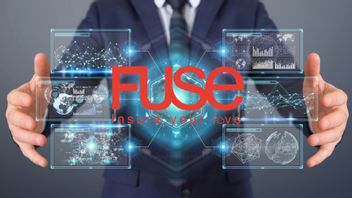 Perbesar Layanan Teknologi Asuransi, Insurtech Fuse Perbanyak Mitra Titanium