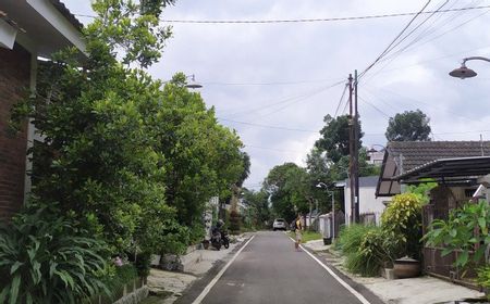 Dari Mana Sumber Dentuman Misterius di Malang? Ini Penjelasan BMKG, PVMBG dan LAPAN