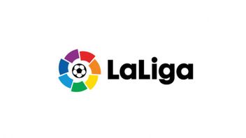 The Spanish Government Approves The LaLiga Player's COVID-19 Test Ahead Of The Training Period