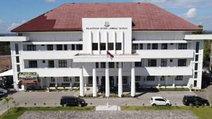 Proyek Truk Sampah DLH Lombok Tengah Diusut, Spesifikasi Tak Sesuai dan Dokumen Tak Lengkap