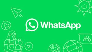 WhatsAppは「読み終わったら消去」機能を準備し、チャットは読み終わると自動的に消去できます