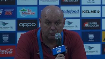 ボジャン・ホダック 対応 バイラル サディル・ラムダニ 怒りの瞬間 交代