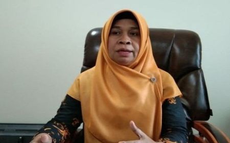 Haji 2023, Kemenag Sultra Prioritaskan Berangkatkan Usia Lanjut