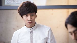 Selain Lucu di Running Man, 2 Drama Ini Membuktikan Lee Kwang Soo Juga Jago Akting