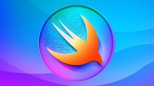 Apple Bikin Kejutan! Swift Build Jadi Open Source, Swift Playgrounds Ganti Nama!