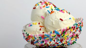 すべての時間のアイスクリームの好きなタイプ、あなたはどちらが好きですか?