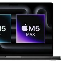 MacBook Pro M5 Pro dan M5 Max Diperkirakan Rilis Bersamaan macOS 26.3