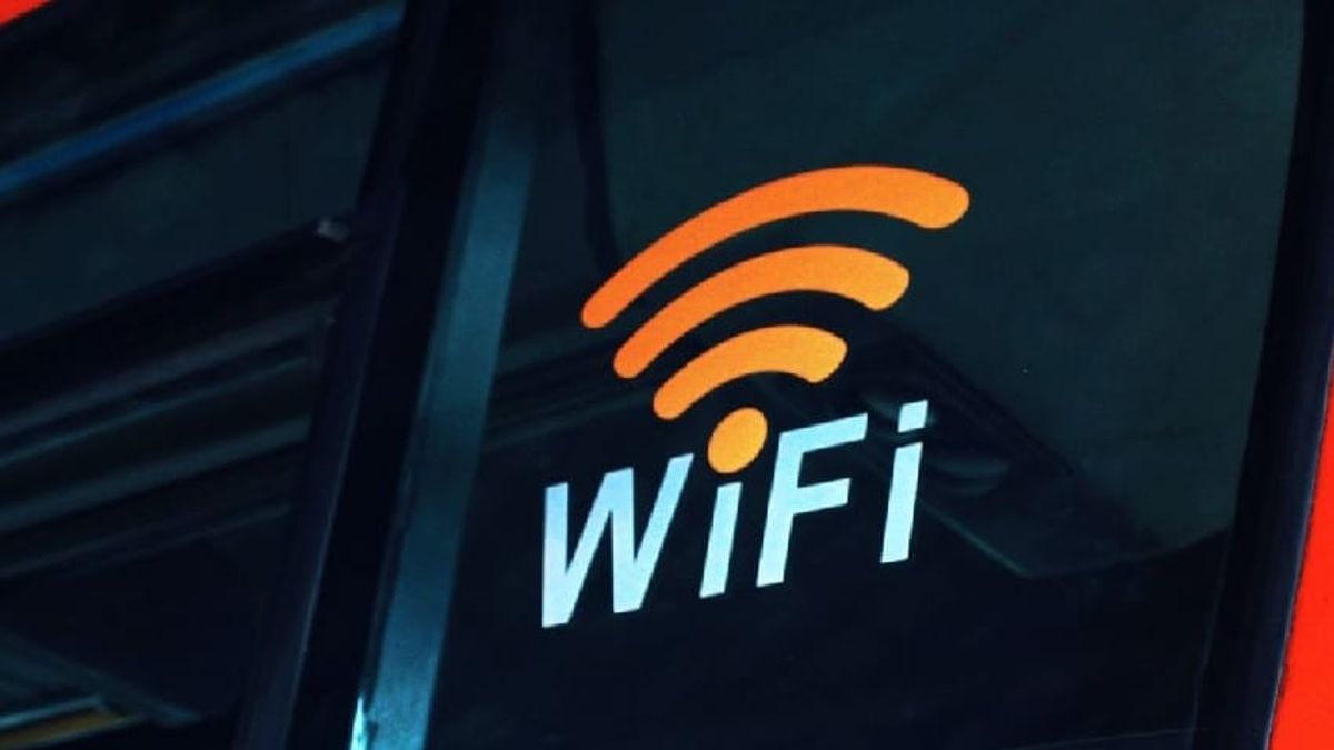 对于家庭来说，选择最佳WiFi服务的提示，保证不会变慢