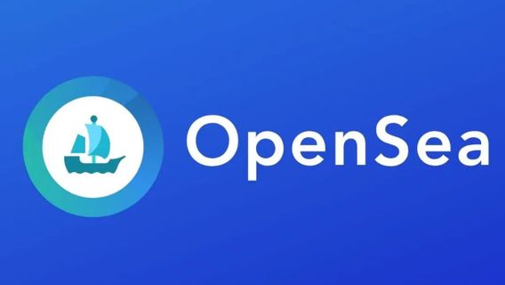 يخفض OpenSea NFT Marketplace الرسوم إلى الصفر ، خائفا من منافسة الضبابية و LooksRare؟ 