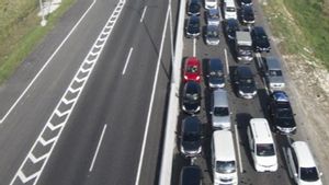 Tarif Tol Gempol–Pasuruan Naik Mulai Hari Ini, Cek Besarannya!