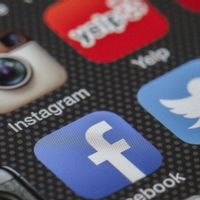 Twitter Juga Ingin Mengakusisi TikTok di Amerika Serikat 