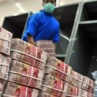 Serapan APBD DKI 2021 Tak Capai Target, Wagub Riza Jelaskan Alasannya