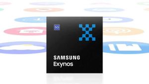 Samsung utilise la technologie PC pour empêcher les puces exynos de surchauffer