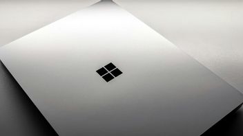 Mudah, Begini Cara Temukan Nomor Seri PC Windows Anda 